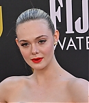Filename=EFBR196.JPG
Filesize=5142KiB
Dimensions=4000x2943
Date added=Mar 20, 2022 EFBR196.JPG