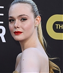 Filename=EFBR200.JPG
Filesize=4668KiB
Dimensions=3569x4758
Date added=Mar 20, 2022 EFBR200.JPG
