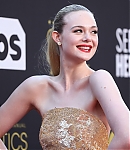 Filename=EFBR203.JPG
Filesize=4009KiB
Dimensions=4813x3209
Date added=Mar 20, 2022 EFBR203.JPG