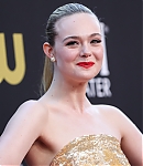 Filename=EFBR204.JPG
Filesize=3585KiB
Dimensions=4847x3231
Date added=Mar 20, 2022 EFBR204.JPG