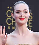 Filename=EFBR206.JPG
Filesize=3726KiB
Dimensions=4838x3225
Date added=Mar 20, 2022 EFBR206.JPG