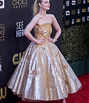 Filename=EFBR207.JPG
Filesize=4538KiB
Dimensions=2116x3072
Date added=Mar 20, 2022 EFBR207.JPG