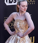 Filename=EFBR208.JPG
Filesize=4703KiB
Dimensions=2109x3072
Date added=Mar 20, 2022 EFBR208.JPG