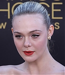 Filename=EFBR211.JPG
Filesize=3147KiB
Dimensions=2231x3072
Date added=Mar 20, 2022 EFBR211.JPG