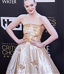 Filename=EFBR215.JPG
Filesize=3529KiB
Dimensions=2115x3072
Date added=Mar 20, 2022 EFBR215.JPG