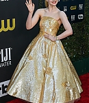 Filename=EFBR216.JPG
Filesize=7283KiB
Dimensions=2495x3743
Date added=Mar 20, 2022 EFBR216.JPG