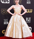 Filename=EFBR235.JPG
Filesize=2968KiB
Dimensions=2350x3526
Date added=Mar 20, 2022 EFBR235.JPG