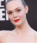 Filename=EFBR237.JPG
Filesize=2156KiB
Dimensions=2264x3394
Date added=Mar 20, 2022 EFBR237.JPG