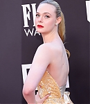 Filename=EFBR239.JPG
Filesize=2080KiB
Dimensions=2525x3520
Date added=Mar 20, 2022 EFBR239.JPG