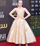 Filename=EFBR241.JPG
Filesize=3897KiB
Dimensions=2512x3706
Date added=Mar 20, 2022 EFBR241.JPG