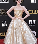 Filename=EFBR242.JPG
Filesize=3772KiB
Dimensions=2506x3668
Date added=Mar 20, 2022 EFBR242.JPG