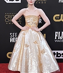 Filename=EFBR243.JPG
Filesize=3872KiB
Dimensions=2600x3884
Date added=Mar 20, 2022 EFBR243.JPG