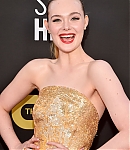 Filename=EFBR248.JPG
Filesize=7352KiB
Dimensions=3987x6000
Date added=Mar 20, 2022 EFBR248.JPG