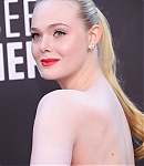 Filename=EFBR251.JPG
Filesize=2244KiB
Dimensions=2655x3984
Date added=Mar 20, 2022 EFBR251.JPG