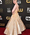 Filename=EFBR255.JPG
Filesize=2927KiB
Dimensions=2238x3368
Date added=Mar 20, 2022 EFBR255.JPG