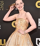 Filename=EFBR256.JPG
Filesize=8396KiB
Dimensions=3803x5500
Date added=Mar 20, 2022 EFBR256.JPG