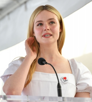 EFBR013.JPG