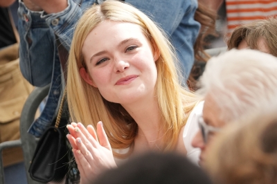 EFBR065.JPG