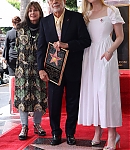 Filename=EFBR006.JPG
Filesize=9188KiB
Dimensions=3425x5138
Date added=Mar 23, 2022 EFBR006.JPG