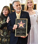 Filename=EFBR009.JPG
Filesize=3555KiB
Dimensions=2667x3999
Date added=Mar 23, 2022 EFBR009.JPG