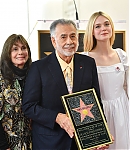 Filename=EFBR010.JPG
Filesize=5647KiB
Dimensions=3999x4387
Date added=Mar 23, 2022 EFBR010.JPG