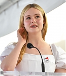 Filename=EFBR013.JPG
Filesize=3059KiB
Dimensions=3641x4000
Date added=Mar 23, 2022 EFBR013.JPG