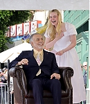 Filename=EFBR019.JPG
Filesize=4279KiB
Dimensions=3416x4000
Date added=Mar 23, 2022 EFBR019.JPG