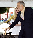 Filename=EFBR021.JPG
Filesize=4884KiB
Dimensions=5288x3656
Date added=Mar 23, 2022 EFBR021.JPG