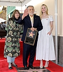 Filename=EFBR032.JPG
Filesize=5449KiB
Dimensions=3220x3999
Date added=Mar 23, 2022 EFBR032.JPG