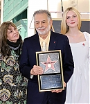 Filename=EFBR034.JPG
Filesize=6156KiB
Dimensions=3928x4000
Date added=Mar 23, 2022 EFBR034.JPG