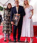 Filename=EFBR039.JPG
Filesize=6648KiB
Dimensions=3043x4565
Date added=Mar 23, 2022 EFBR039.JPG