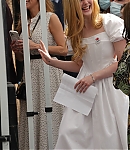 Filename=EFBR046.JPG
Filesize=2229KiB
Dimensions=2400x3600
Date added=Mar 23, 2022 EFBR046.JPG