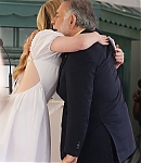 Filename=EFBR055.JPG
Filesize=1955KiB
Dimensions=2400x3000
Date added=Mar 23, 2022 EFBR055.JPG