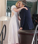 Filename=EFBR056.JPG
Filesize=2187KiB
Dimensions=2400x3000
Date added=Mar 23, 2022 EFBR056.JPG