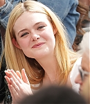 EFBR065.JPG
