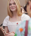 EFBR066.JPG