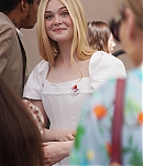EFBR067.JPG