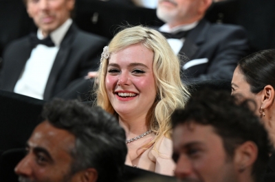 EFBR0004.jpg