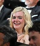 EFBR0004.jpg