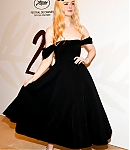 Filename=EFBR0154.jpg
Filesize=443KiB
Dimensions=1000x1500
Date added=May 20, 2022 EFBR0154.jpg