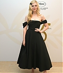 Filename=EFBR0159.jpg
Filesize=1677KiB
Dimensions=2100x3150
Date added=May 20, 2022 EFBR0159.jpg