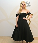 Filename=EFBR0161.jpg
Filesize=1633KiB
Dimensions=2100x3150
Date added=May 20, 2022 EFBR0161.jpg