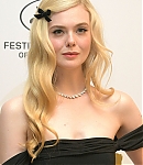 Filename=EFBR0163.jpg
Filesize=2381KiB
Dimensions=2100x3150
Date added=May 20, 2022 EFBR0163.jpg