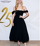 Filename=EFBR0175.jpg
Filesize=2019KiB
Dimensions=2126x3190
Date added=May 20, 2022 EFBR0175.jpg