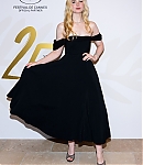 Filename=EFBR0176.jpg
Filesize=2949KiB
Dimensions=2667x3832
Date added=May 20, 2022 EFBR0176.jpg