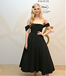 Filename=EFBR0188.jpg
Filesize=5566KiB
Dimensions=2940x4410
Date added=May 20, 2022 EFBR0188.jpg