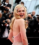 Filename=EFBR0002.jpg
Filesize=3621KiB
Dimensions=4954x3302
Date added=May 19, 2022 EFBR0002.jpg