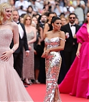 Filename=EFBR0004.jpg
Filesize=3157KiB
Dimensions=4040x2923
Date added=May 18, 2022 EFBR0004.jpg