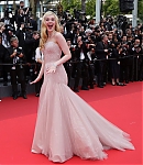 Filename=EFBR0006.jpg
Filesize=4753KiB
Dimensions=5639x3648
Date added=May 18, 2022 EFBR0006.jpg