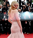 Filename=EFBR0012.jpg
Filesize=3703KiB
Dimensions=4954x3302
Date added=May 19, 2022 EFBR0012.jpg